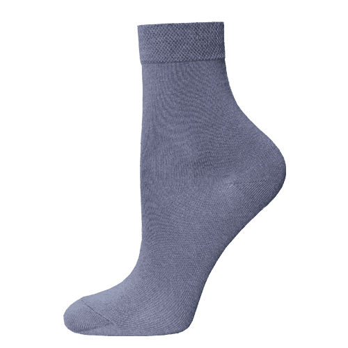 БРЕСТСКИЕ НОСКИ ДЕТСКИЕ 3081 SCHOOL (рисунок)15-16