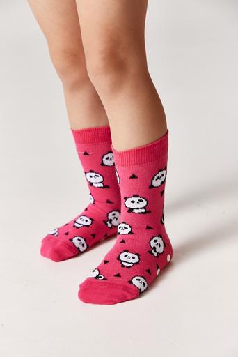 Conte-kids TIP-TOP Хлопковые носки с рисунками16