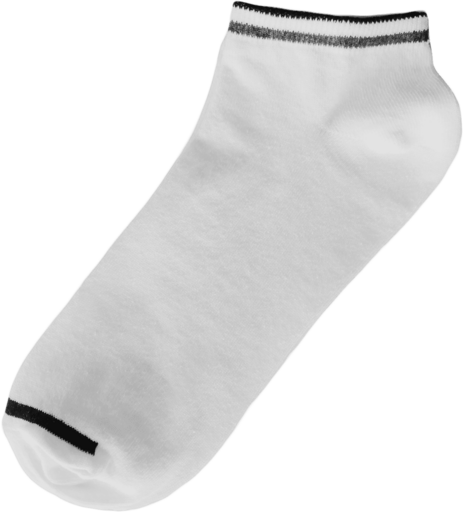 ESLI Носки мужские арт. 42s-20227-29