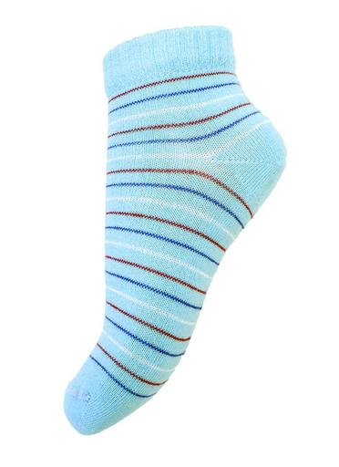 Брестские Носки детские 3085 KIDS (с рисунком)13-14