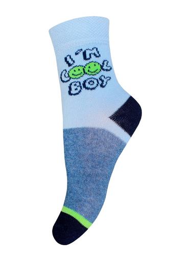 Брестские Носки детские 3081 KIDS (рисунок)13-14