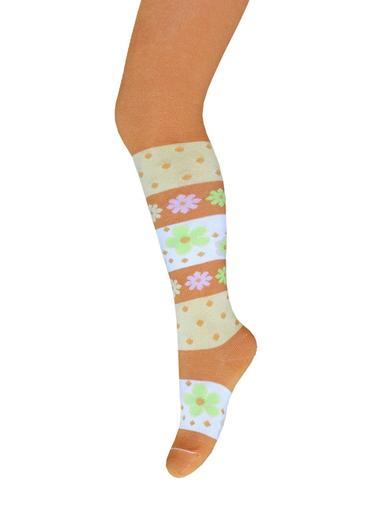 Брестские Колготки детские 3280 KIDS92-98