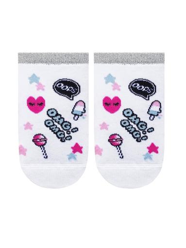 Conte-kids ACTIVE (ультракороткие)20