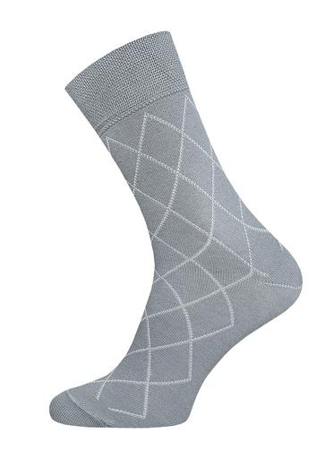 БРЕСТСКИЕ НОСКИ МУЖСКИЕ 2224 BASIC (средней длины)44-45