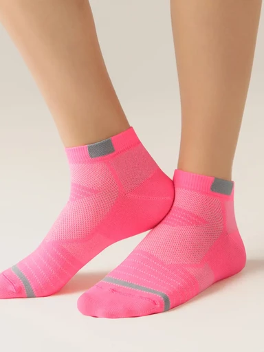 CONTE ACTIVE Носки женские (короткие)36-38