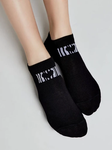 ESLI ACTIVE Носки женские38-39