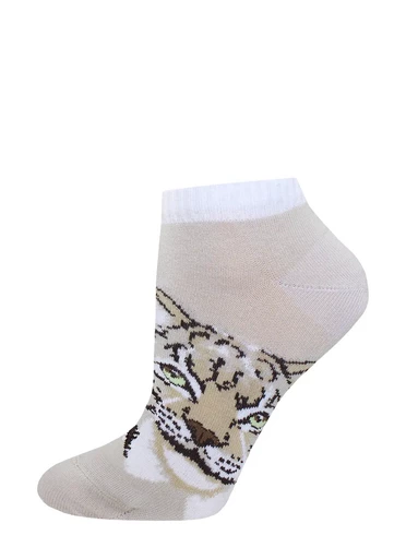 Брестские Classic 110536-37