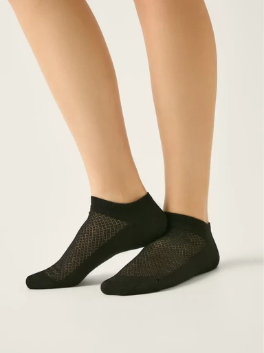 CONTE ACTIVE Носки женские39-41