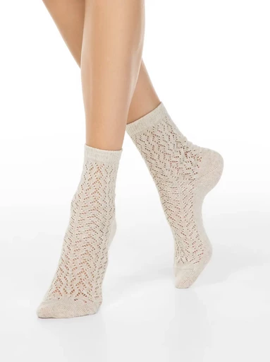 Брестские Linen 160736-37