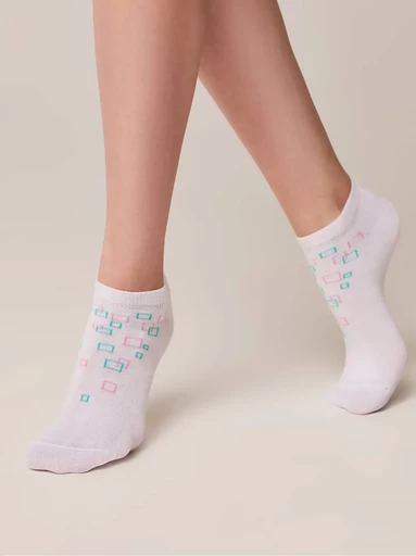 ESLI BASIC Носки женские36-39