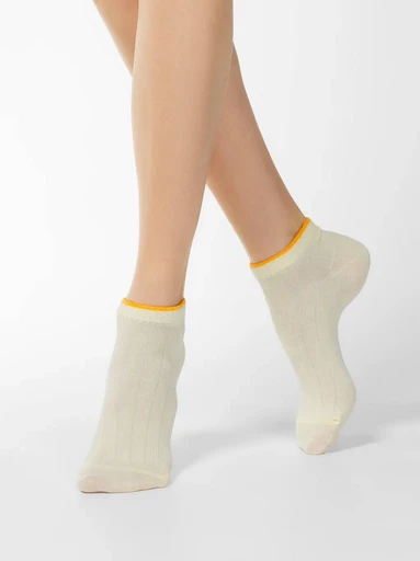 Брестские Active 1301 Носки женские (Короткие)36-37