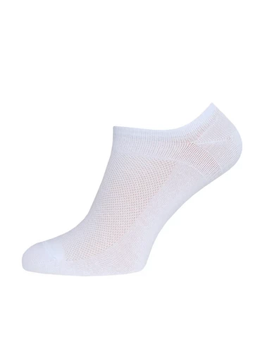 БРЕСТСКИЕ НОСКИ 4206 EVERY (укороченные)36-39