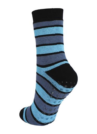 Брестские Носки детские SCHOOL 3061