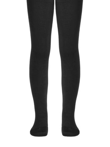 Conte-kids TIP-TOP Колготки детские150-152 Conte-kids TIP-TOP Колготки детские150-152