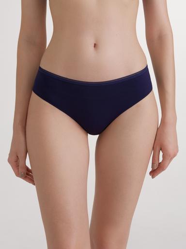 CONTE BASIC COLLECTION LB 2002 Трусы женские "слип" (в коробке)