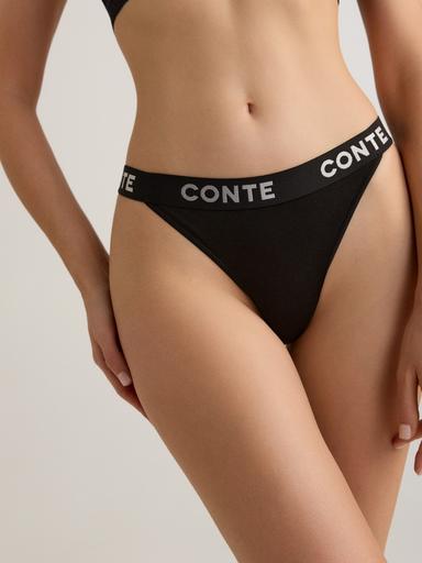 CONTE COMFY LINE LTA 2992 Трусы женские