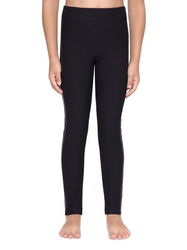 CONTE MINI URBAN NEW Стильные леггинсы с термоэффектом98,104-52