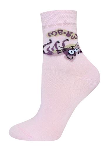 Брестские Носки детские 308117-18