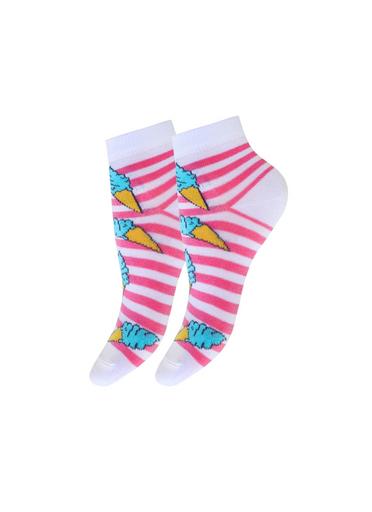 Брестские Носки детские 3085 SCHOOL (рисунок)19-20