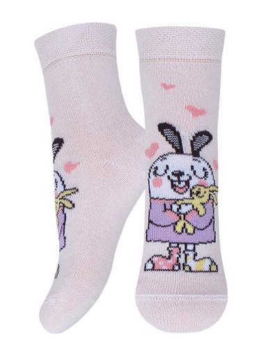 Брестские Носки детские 3081 KIDS (рисунок)13-14