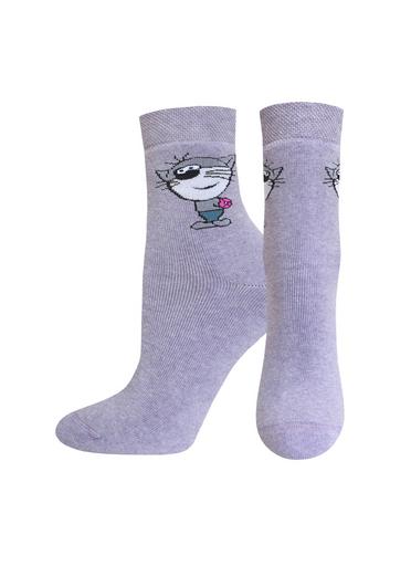 Брестские Носки детские 3060 SCHOOL23-24