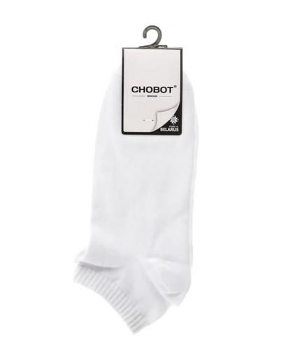 CHOBOT 4221-002 Носки мужские40-42