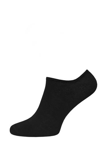 Брестские Носки мужские 2315 ACTIVE (ультракороткие)40-41