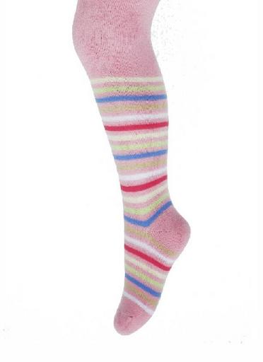 Брестские Колготки детские 3265 BABY (махровые)74-80