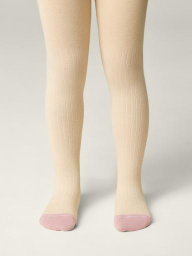 CONTE-KIDS TIP-TOP Колготки детские104-110 (16)