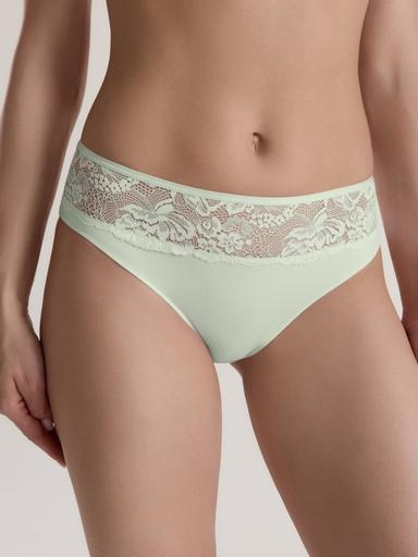 CONTE SUMMERTIME TP3200 Трусы женские110/XXL