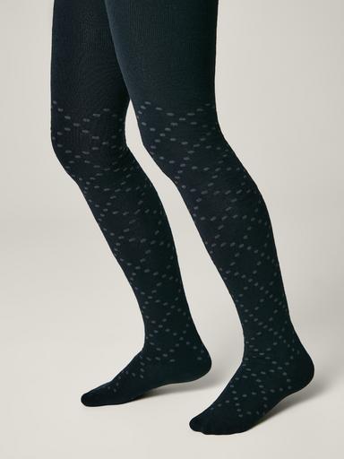 CONTE-KIDS SOF-TIKI Колготки детские