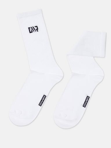 DIWARI ACTIVE Носки мужские42-43