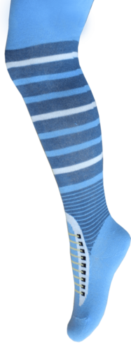 Брестские Колготки детские 3280 BABY80-86