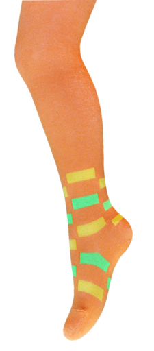 Брестские Колготки детские 3280 BABY74-80