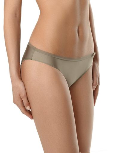 CONTE DAY BY DAY RP0002 Трусы женские "слип" с низкой линией талии90/XS