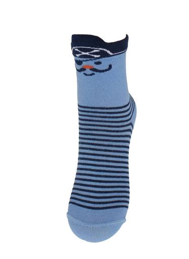 Брестские Носки детские 3086 BABY (с рисунком)13-14