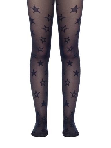 CONTE STARLET Колготки детские полиамидные152-158