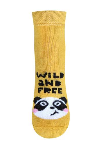 Брестские Носки детские 3060 BABY (рисунок) Брестские Носки детские 3060 BABY (рисунок)