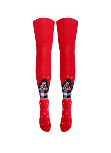 Брестские Колготки детские 3280 SCHOOL (рисунок)128-134