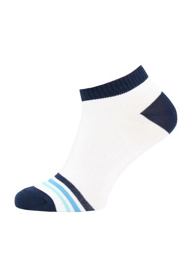 Брестские Носки детские 3087 SCHOOL19-20