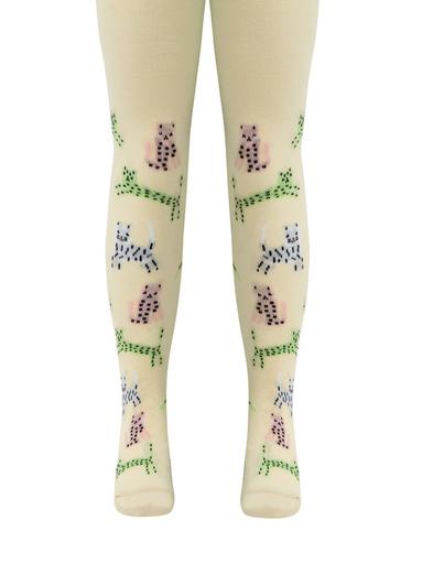 Conte-kids TIP-TOP92-98