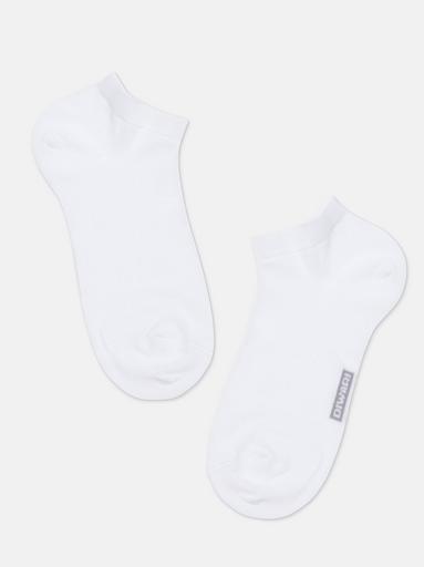 DIWARI 3DSOCKS Носки мужские40-41