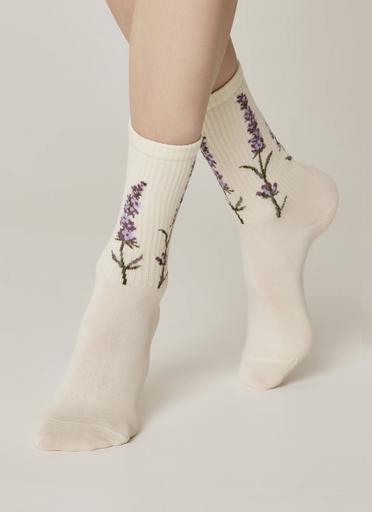 Брестские Носки женские 1141