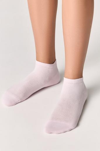 Conte-kids ACTIVE Короткие спортивные носки