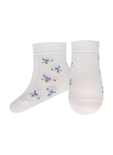 Брестские Носки детские 3081 BABY (рисунок)7-8