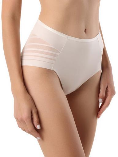 CONTE SPORT GLAM RP2297 Трусы женские102/L