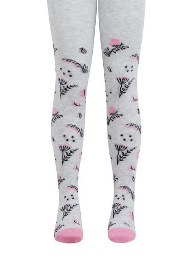 ESLI Колготки детские ESLI Колготки детские