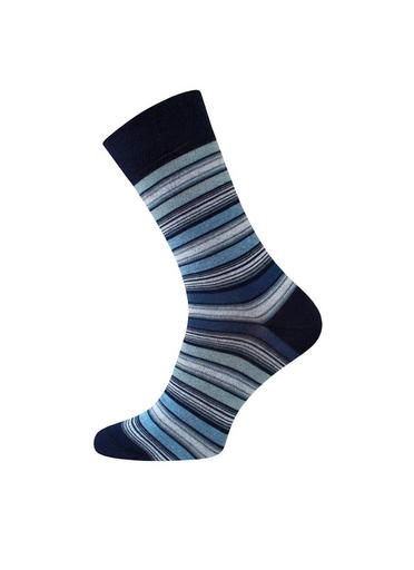 Брестские Носки мужские 2122 CLASSIC (средней длины)42-43