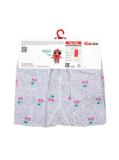 CONTE-KIDS TIP-TOP Колготки детские