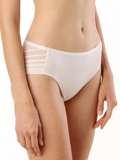 CONTE SPORT GLAM RP3281 Трусы женские102/L